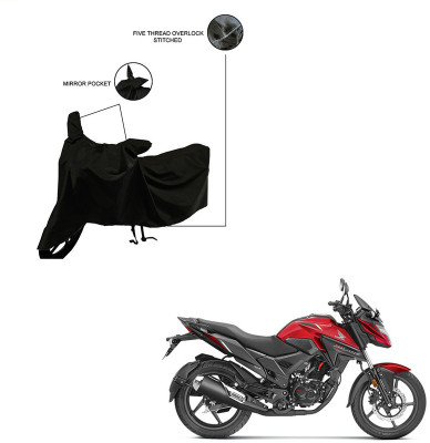 Bike trader sale online