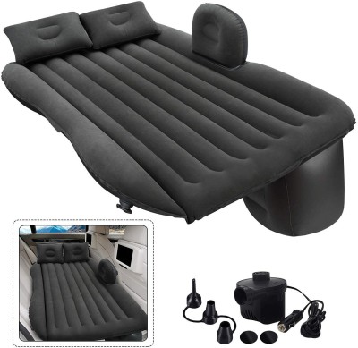 New and used Car Beds for sale