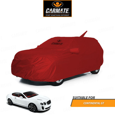 Car accessories online top flipkart