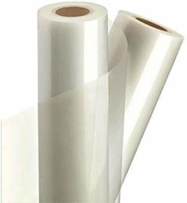 Where to buy Lamination Paper