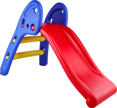 Play tool on sale