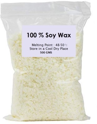 R H lifestyle 1400 g Candle Gel Wax Price in India - Buy R H lifestyle 1400  g Candle Gel Wax online at