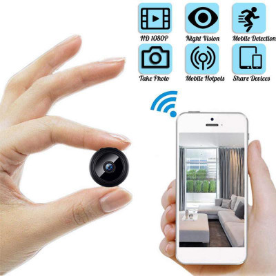 Video Recorder Buy Video Recorder online at Best Prices in India