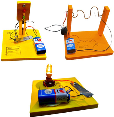 Buy electronic deals toys