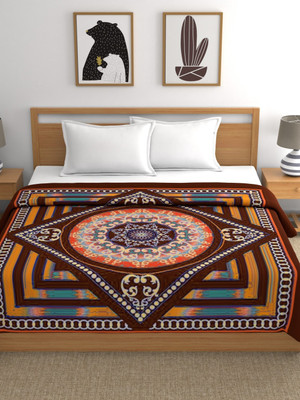 Raymond Home Blankets Buy Raymond Home Blankets Online at Best