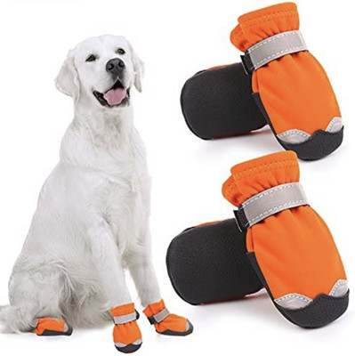 Dog shoes flipkart new arrivals