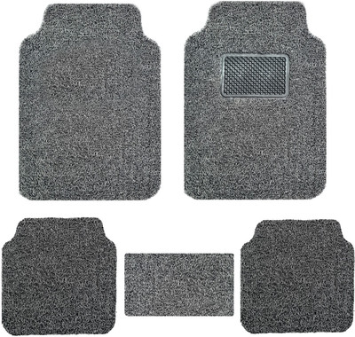 Auto Addict Car Mats Buy Auto Addict Car Mats Online at Best