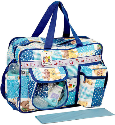 Buy baby new arrivals bags online