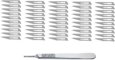 Scalpel shop blades walgreens