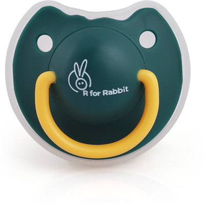 Baby deals soother online