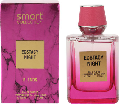 The best smart collection discount perfume