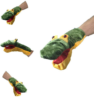 Buy hand puppets online 2025