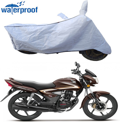 Awnic waterproof online bike cover