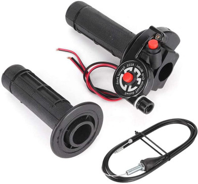 Big w bike grips sales