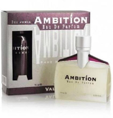 Jumia perfumes cheap for her