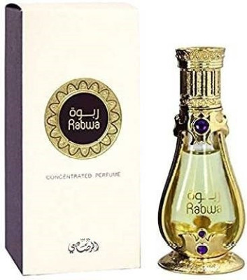 Jumia perfumes hotsell for her