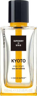 Superdry Perfume Buy Superdry Perfume Online at Best Prices In