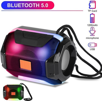 Dj Box Buy Dj Box online at Best Prices in India Flipkart