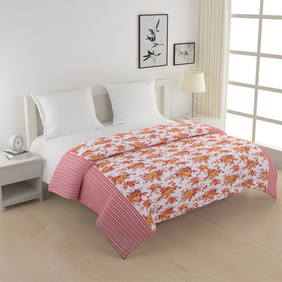 Swayam blankets new arrivals
