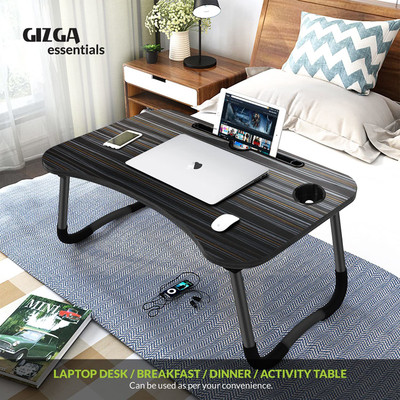Office Study Table Buy Study Table Online at Best Prices in