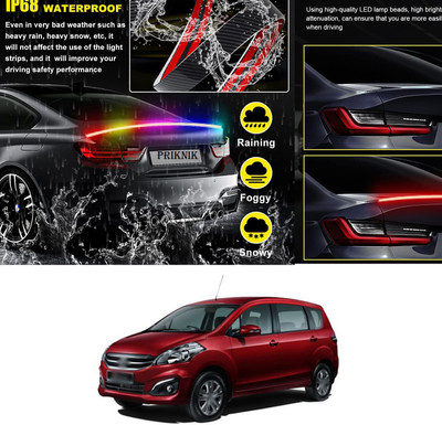 Car accessories clearance flipkart