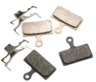 cycle disc brake price flipkart