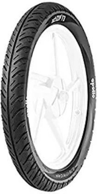 Apollo Bike Tyres Buy Apollo Bike Tyres Online at Best Prices In India Flipkart