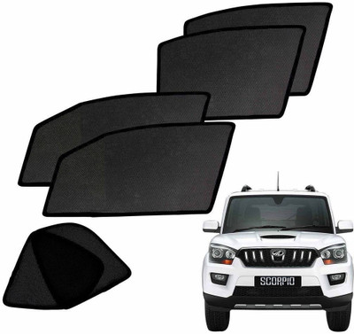 The office sales windshield sun shade