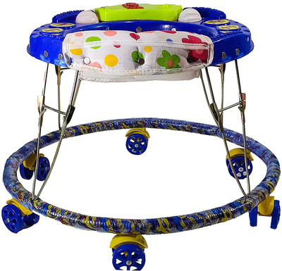 Baby products 2024 online flipkart