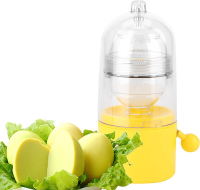 Egg poacher deals flipkart