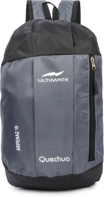 Football kit bag flipkart clearance