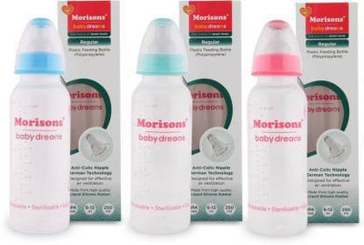 Morison Baby Feeding Bottle Accessories Buy Morison Baby Feeding