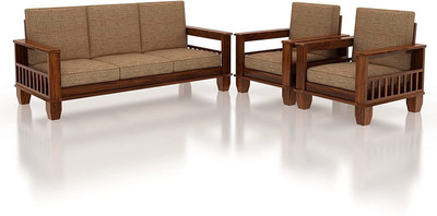 Thekku maram sale sofa set