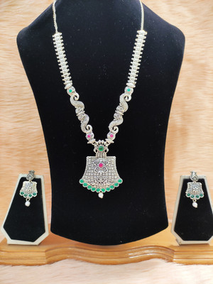 Jiva jewellery deals online