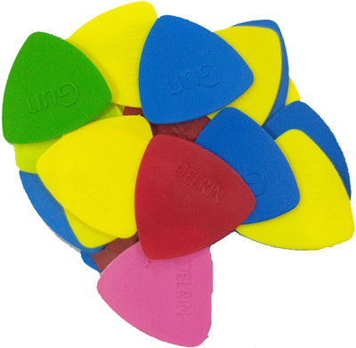 Guitar picks flipkart top