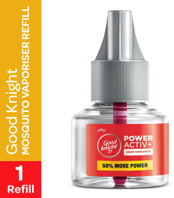 Mosquito Vaporiser Refills Buy Mosquito Vaporiser Refills Online