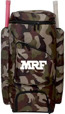 Cricket kit clearance bag on flipkart