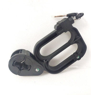 Helmet lock for bike near online me