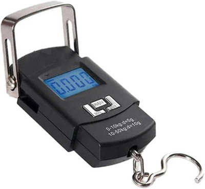 Weight machine clearance buy online