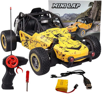 Wembley Toys Toys Buy Wembley Toys Toys Online at Best Prices in