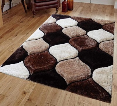 https://rukminim2.flixcart.com/image/400/400/kxgfzbk0/carpet-rug/u/9/l/152-60-modern-quality-carpet-trending-design-hand-woven-fluffy-original-imag9wq53euq5hdf.jpeg?q=90&crop=false