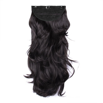 Streak Street Hair Extension Buy Streak Street Hair Extension