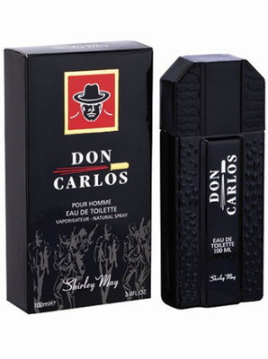 Shirley May Perfume Buy Shirley May Perfume Online at Best