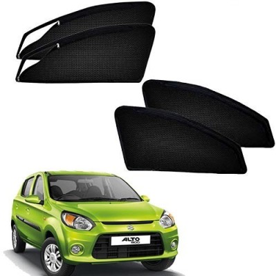Buy Car Sunshades Online in India