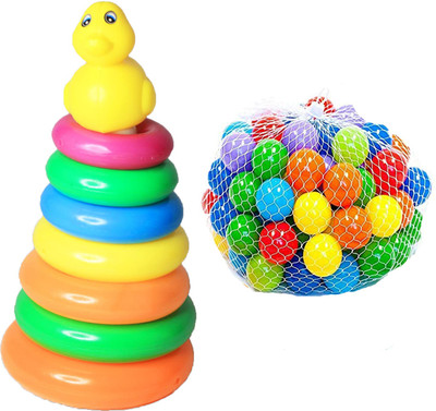 Baby hot sale toys flipkart