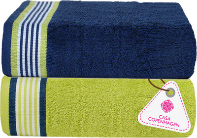 Casa top copenhagen towels
