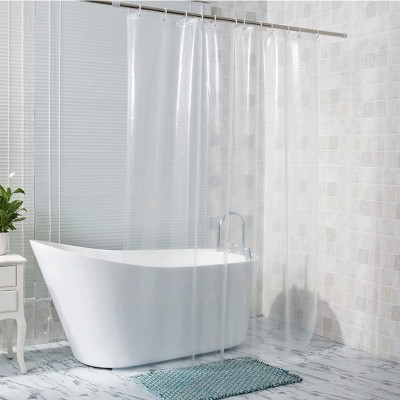 Buy shower curtain sale online