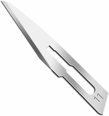 Scalpel blades walgreens hotsell