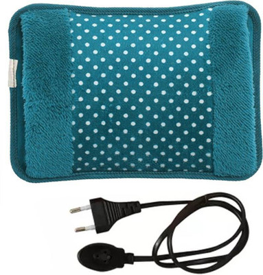 Hot bag in flipkart sale