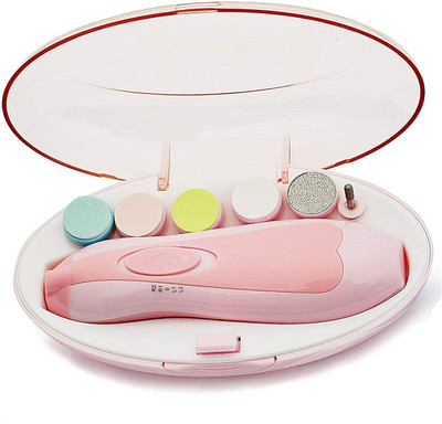 Best baby grooming kit india sales